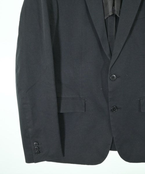 BEAMS แจ็คเก็ต