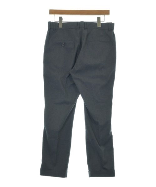 BEAMS กางเกง อื่น