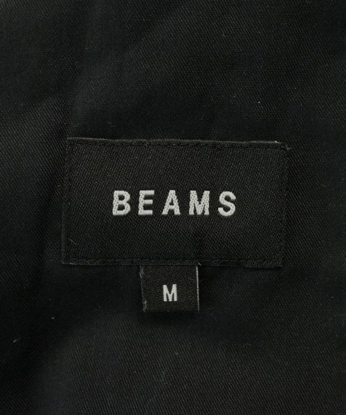 BEAMS กางเกง อื่น