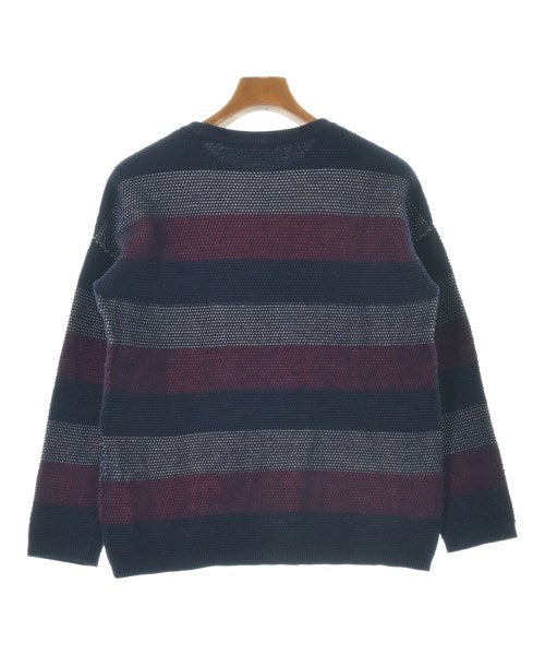BEAMS เสื้อกันหนาว