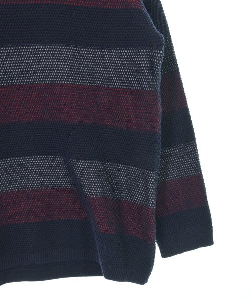 BEAMS เสื้อกันหนาว