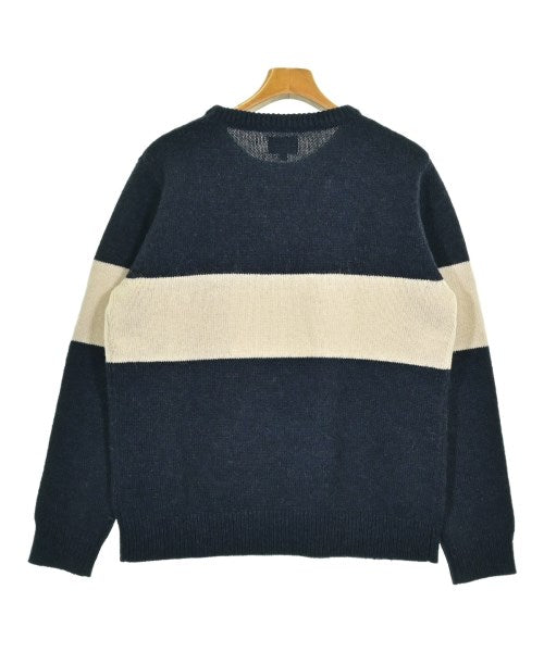 BEAMS เสื้อกันหนาว