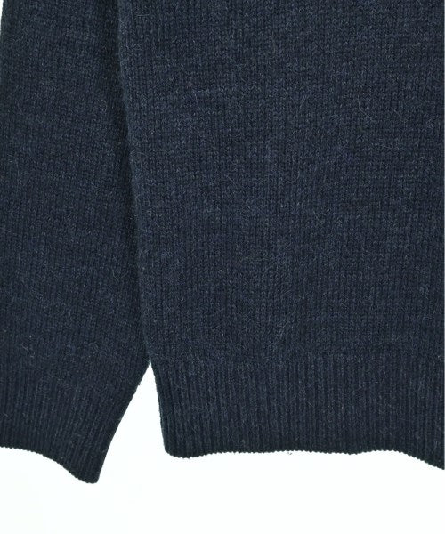 BEAMS เสื้อกันหนาว