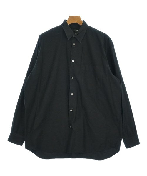 BEAMS เสื้อลำลอง