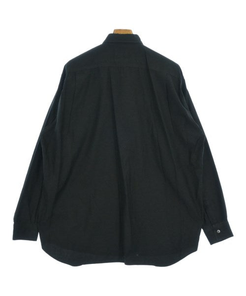BEAMS เสื้อลำลอง