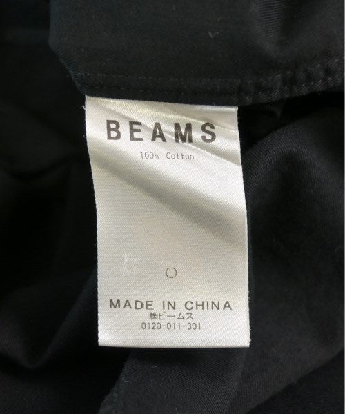 BEAMS เสื้อลำลอง