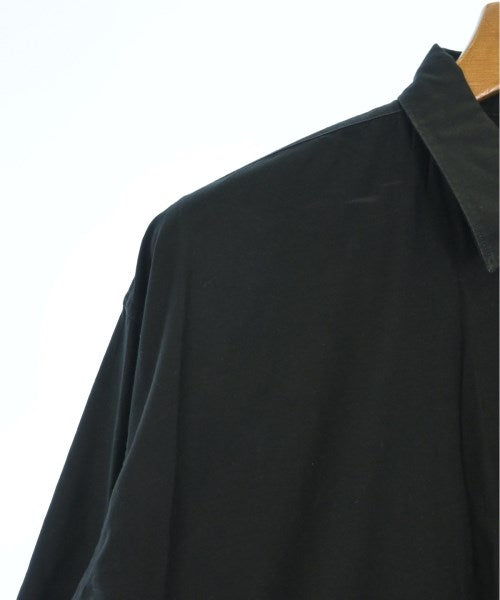 BEAMS เสื้อลำลอง