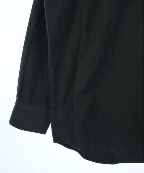 BEAMS เสื้อลำลอง