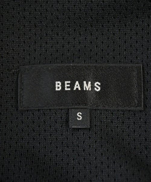 BEAMS กางเกง อื่น