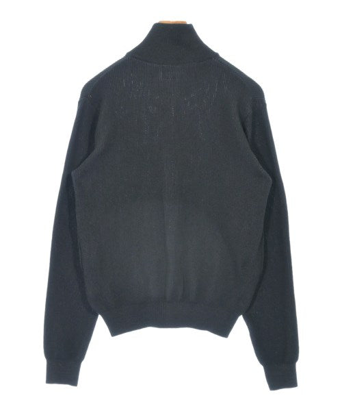 BEAMS เสื้อกันหนาว