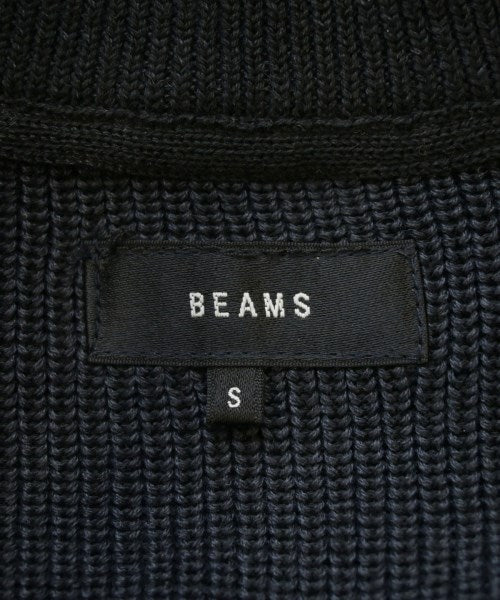 BEAMS เสื้อกันหนาว