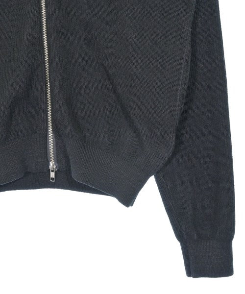 BEAMS เสื้อกันหนาว