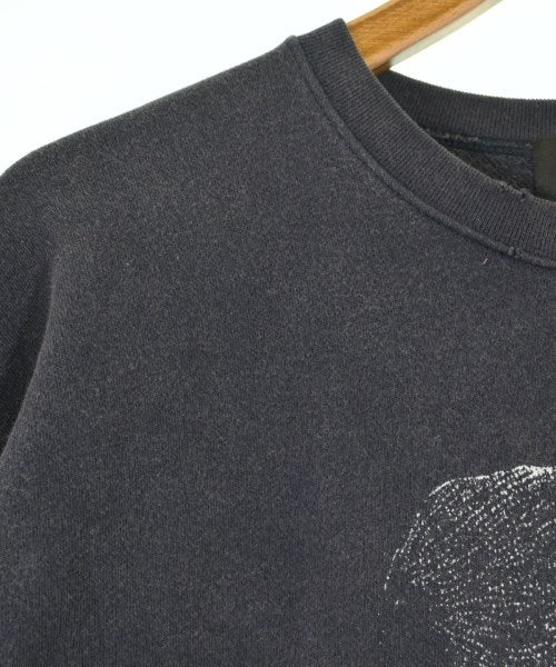 BEAMS เสื้อสเวตเตอร์