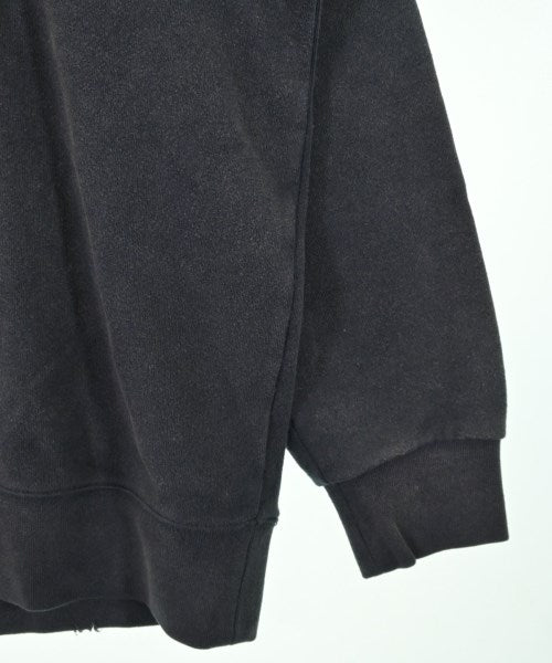 BEAMS เสื้อสเวตเตอร์