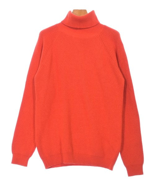 BEAMS เสื้อกันหนาว