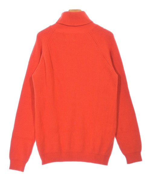 BEAMS เสื้อกันหนาว