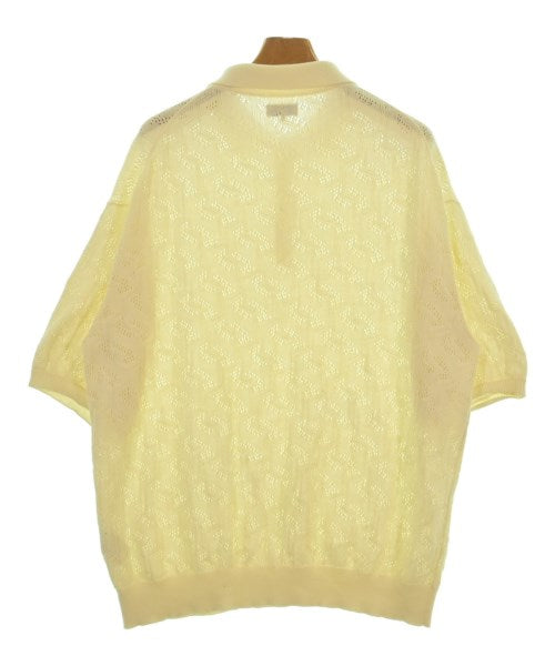 BEAMS เสื้อกันหนาว
