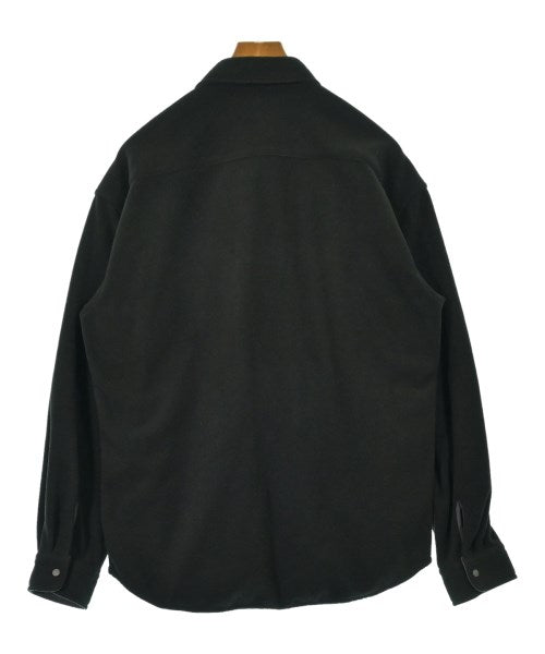 BEAMS แจ็คเก็ตเบลาส์