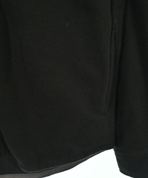 BEAMS แจ็คเก็ตเบลาส์