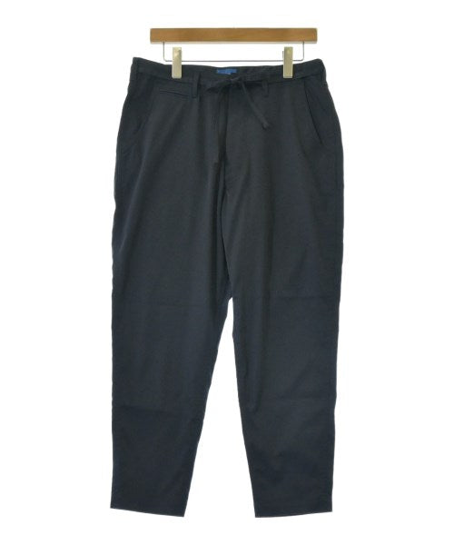 BEAMS กางเกง อื่น