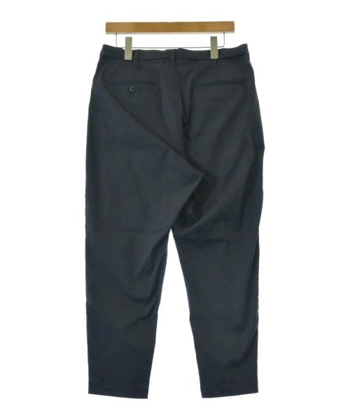 BEAMS กางเกง อื่น