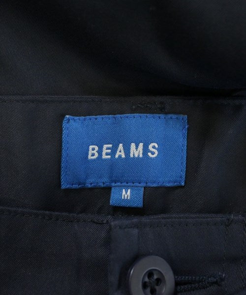 BEAMS กางเกง อื่น