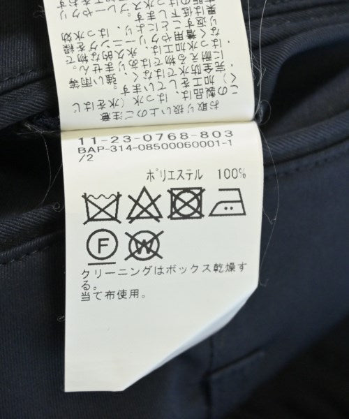 BEAMS กางเกง อื่น