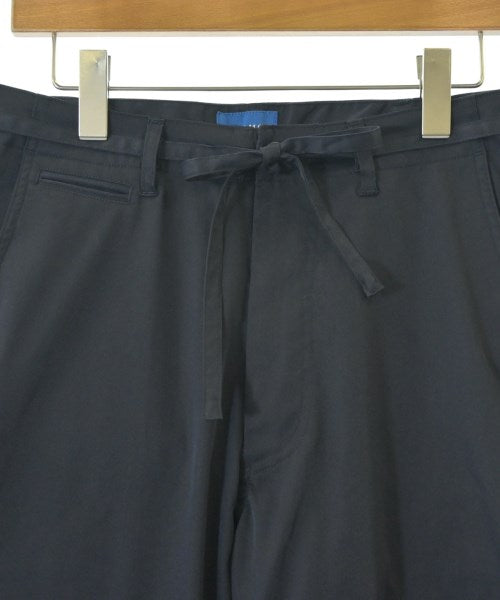 BEAMS กางเกง อื่น