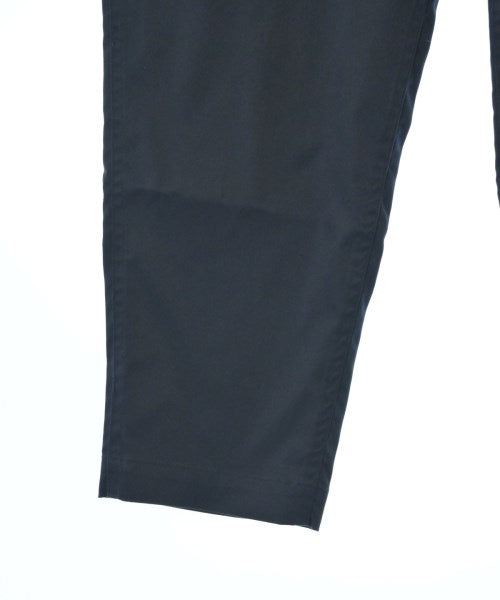 BEAMS กางเกง อื่น