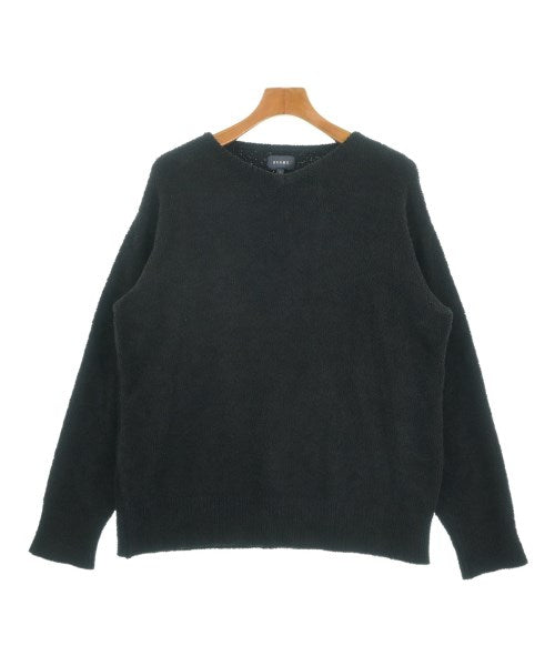 BEAMS เสื้อกันหนาว
