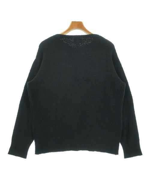 BEAMS เสื้อกันหนาว
