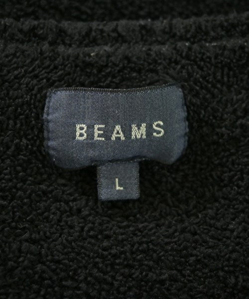 BEAMS เสื้อกันหนาว
