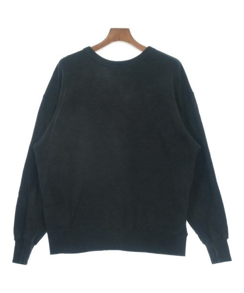 BEAMS เสื้อสเวตเตอร์