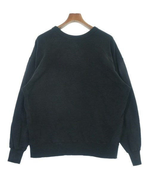 BEAMS เสื้อสเวตเตอร์