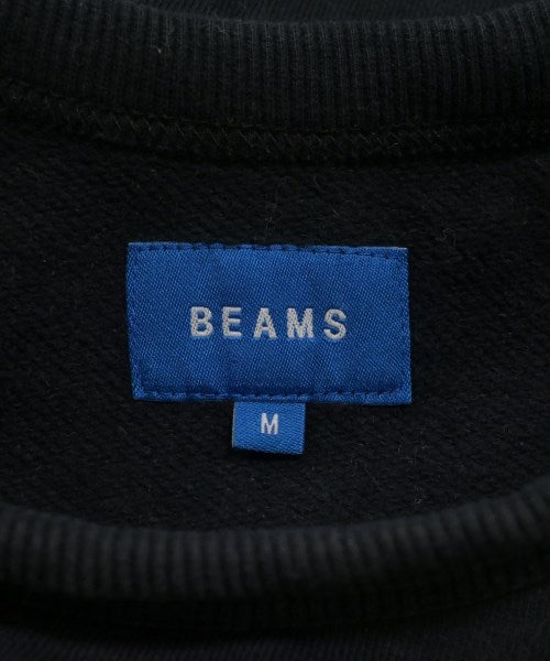 BEAMS เสื้อสเวตเตอร์