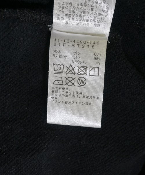 BEAMS เสื้อสเวตเตอร์