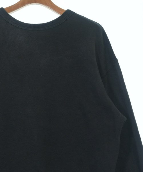 BEAMS เสื้อสเวตเตอร์