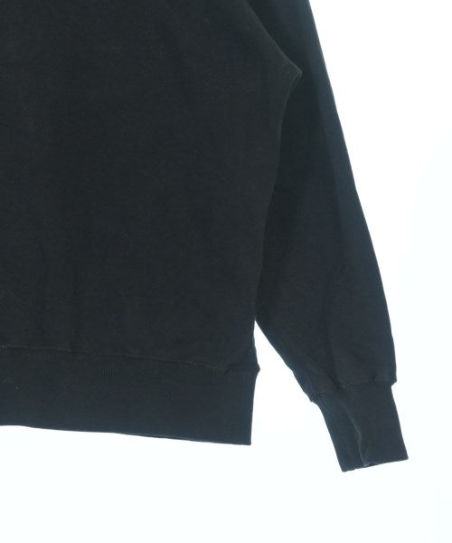 BEAMS เสื้อสเวตเตอร์