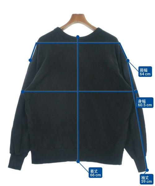 BEAMS เสื้อสเวตเตอร์