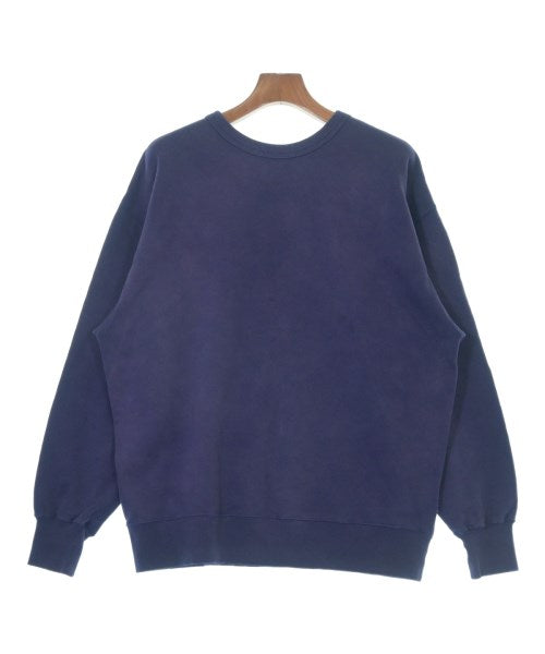 BEAMS เสื้อสเวตเตอร์