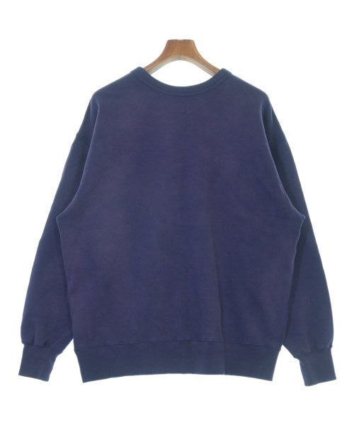 BEAMS เสื้อสเวตเตอร์