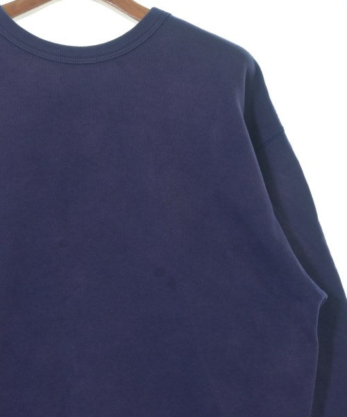 BEAMS เสื้อสเวตเตอร์