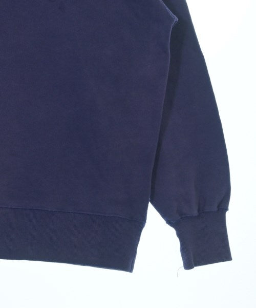 BEAMS เสื้อสเวตเตอร์