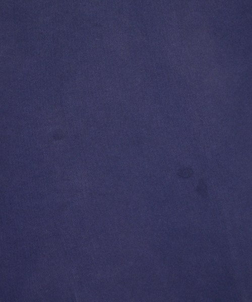 BEAMS เสื้อสเวตเตอร์