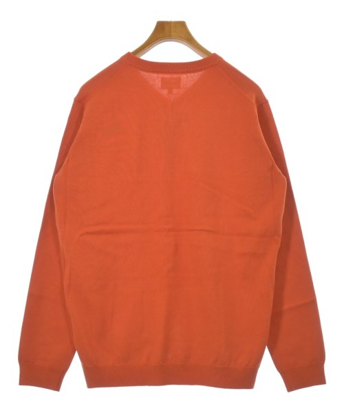 BEAMS เสื้อกันหนาว
