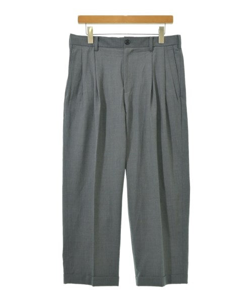 BEAMS กางเกง อื่น