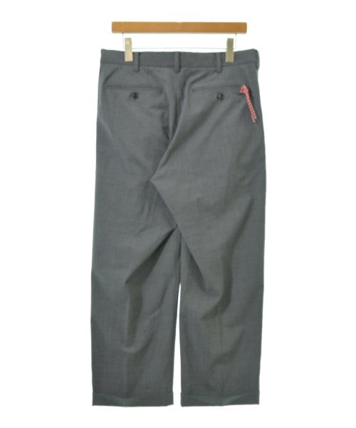 BEAMS กางเกง อื่น