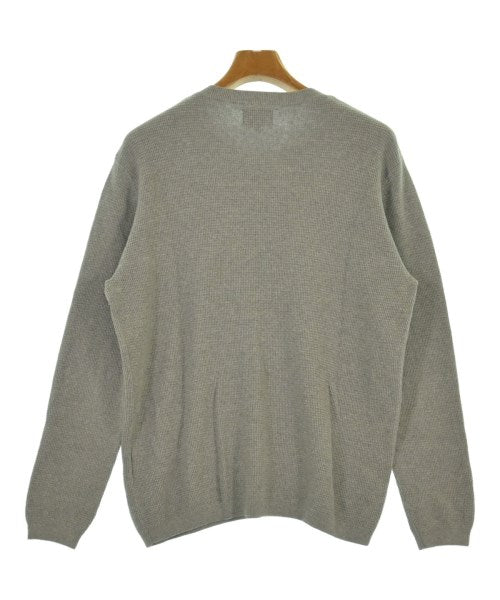 BEAMS เสื้อกันหนาว