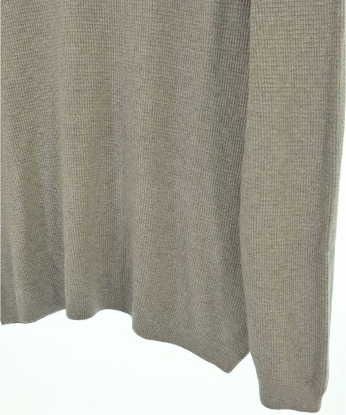BEAMS เสื้อกันหนาว
