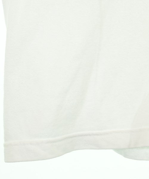 BEAMS เสื้อยืด/เสื้อท็อปส์